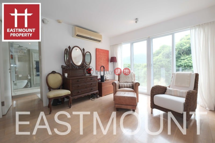 Sai Kung Village House | Property For Sale in Pak Tam Chung 北潭涌-Deatched, Big garden, Private Pool | Property ID:3481 | Tai Mong Tsai Road | Sai Kung, Hong Kong | Sales | HK$ 88M