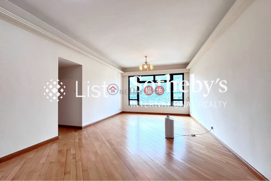 Property Search Hong Kong | OneDay | Residential Rental Listings Property for Rent at The Leighton Hill with 3 Bedrooms