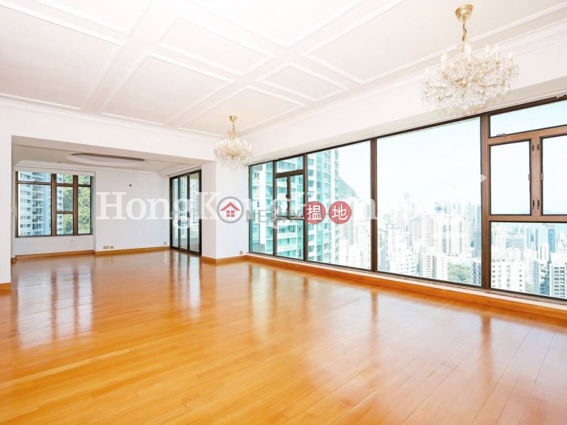 4 Bedroom Luxury Unit for Rent at Fairlane Tower 2 Bowen Road | Central District Hong Kong | Rental | HK$ 120,000/ month