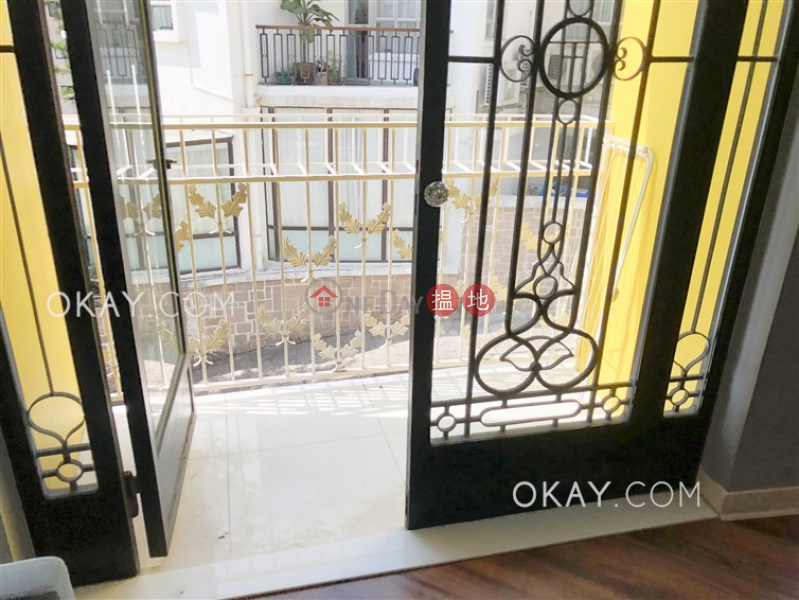 Happy View Court High | Residential | Rental Listings, HK$ 75,000/ month