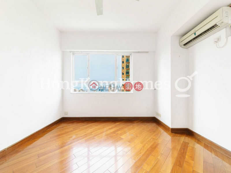 HK$ 45,000/ month Realty Gardens | Western District | 3 Bedroom Family Unit for Rent at Realty Gardens