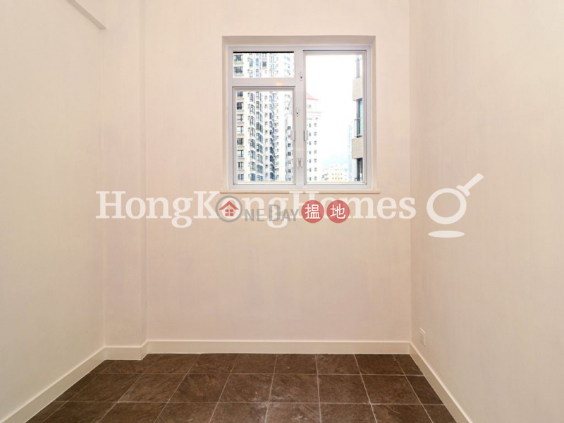 3 Bedroom Family Unit for Rent at Cliffview Mansions | Cliffview Mansions 康苑 Rental Listings