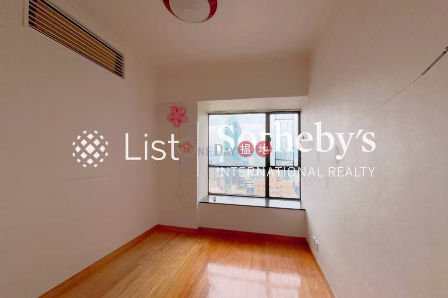 Property for Rent at The Grand Panorama with 3 Bedrooms | 10 Robinson Road | Western District | Hong Kong Rental, HK$ 47,000/ month