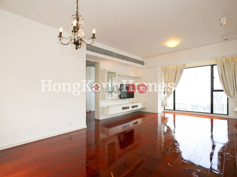 Wisdom Court Block D Unknown, Residential Rental Listings, HK$ 68,000/ month