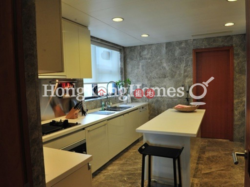 Property Search Hong Kong | OneDay | Residential | Sales Listings, 3 Bedroom Family Unit at Phase 6 Residence Bel-Air | For Sale