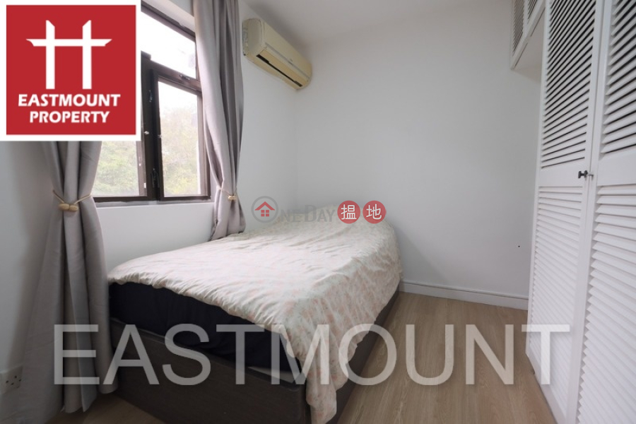 Pak Tam Chung Village House | Whole Building Residential, Rental Listings | HK$ 32,000/ month