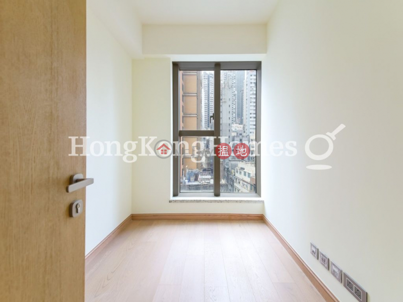 My Central, Unknown Residential Rental Listings HK$ 38,000/ month