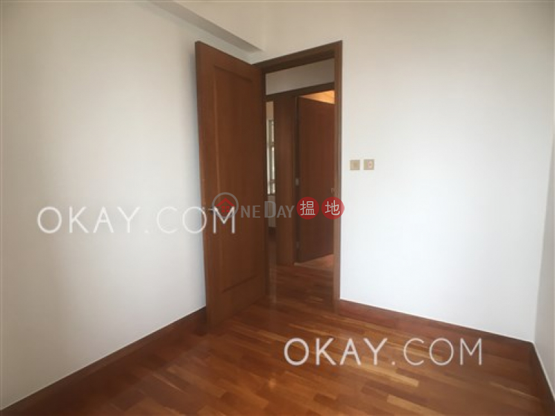 HK$ 42M, Star Crest, Wan Chai District Gorgeous 3 bedroom on high floor with sea views | For Sale