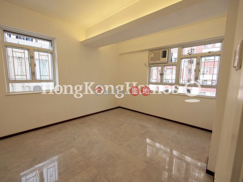 3 Bedroom Family Unit for Rent at Great George Building | 11-19 Great George Street | Wan Chai District | Hong Kong Rental, HK$ 36,000/ month