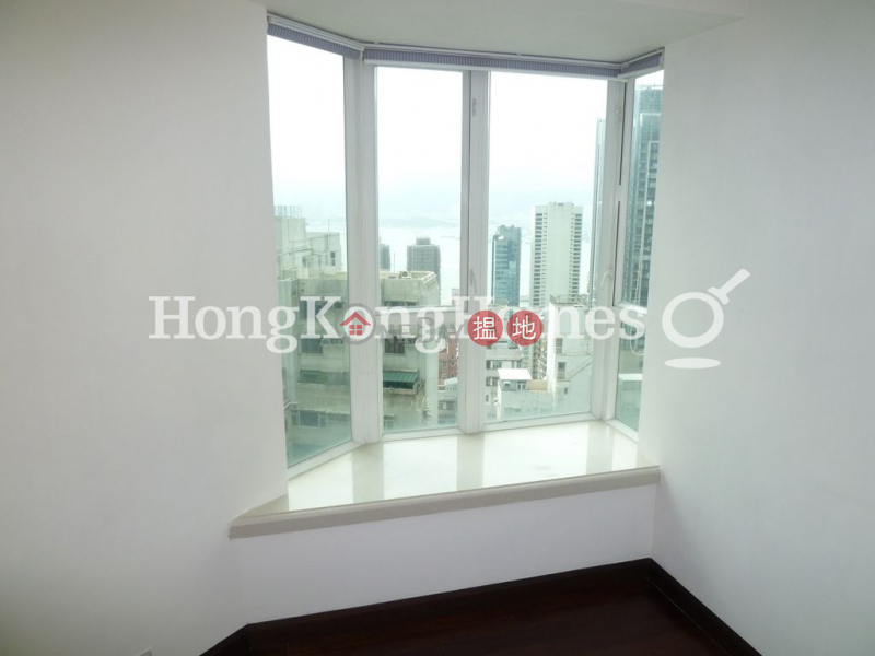 3 Bedroom Family Unit for Rent at Reading Place, 5 St. Stephen\'s Lane | Western District | Hong Kong | Rental | HK$ 32,000/ month