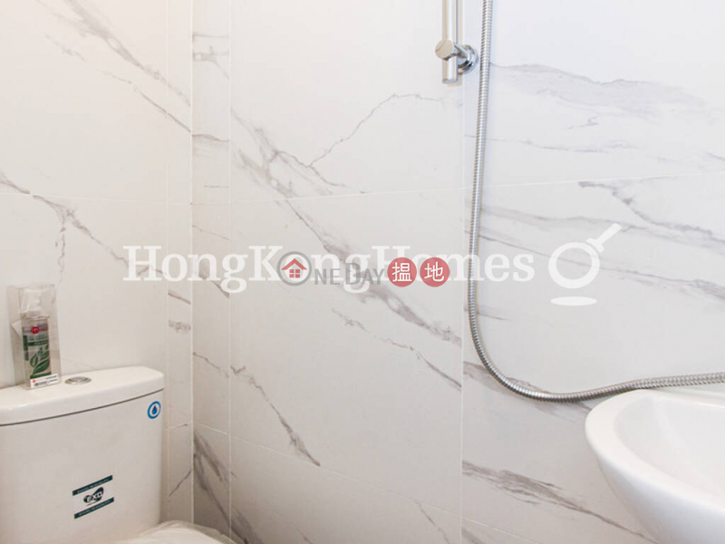Property Search Hong Kong | OneDay | Residential, Rental Listings 2 Bedroom Unit for Rent at Hoi To Court