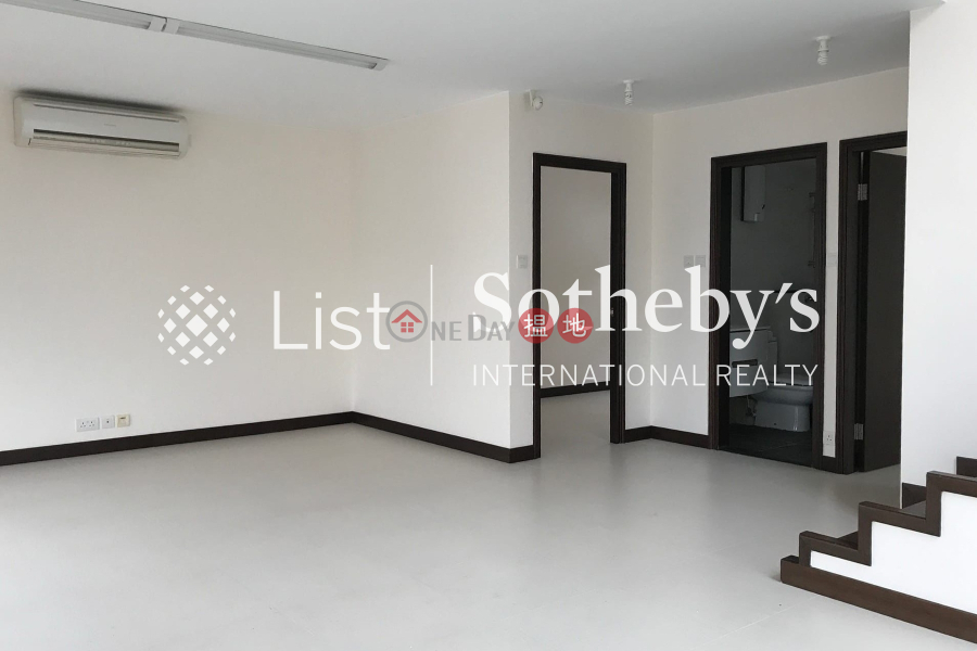 曉岸未知|住宅-出售樓盤-HK$ 2,050萬