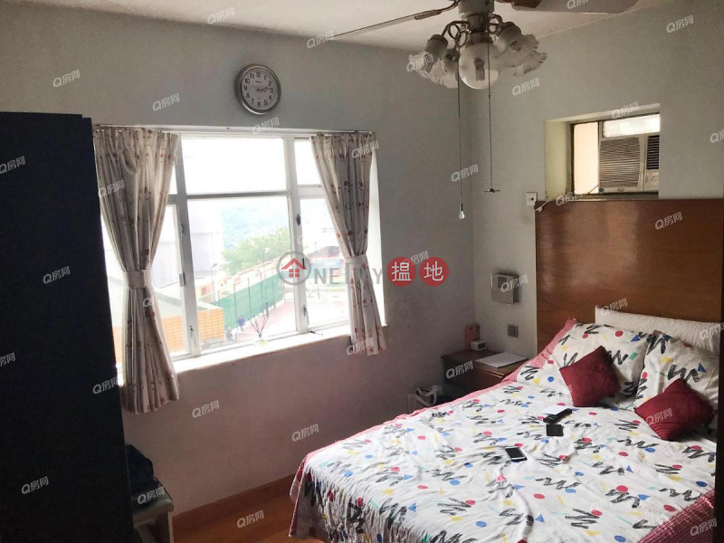 Property Search Hong Kong | OneDay | Residential, Sales Listings Block 25-27 Baguio Villa | 2 bedroom Low Floor Flat for Sale