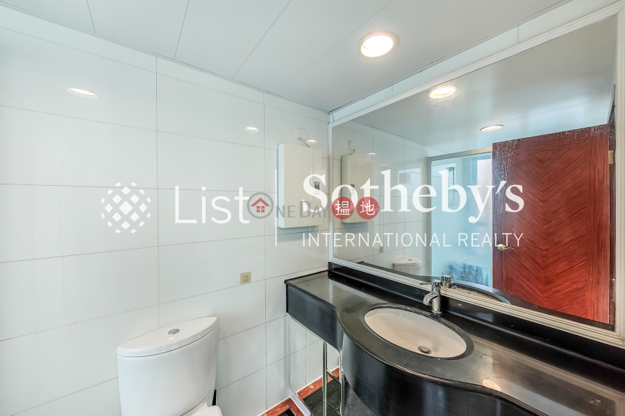 Property for Rent at One Kowloon Peak with 4 Bedrooms | One Kowloon Peak 壹號九龍山頂 Rental Listings