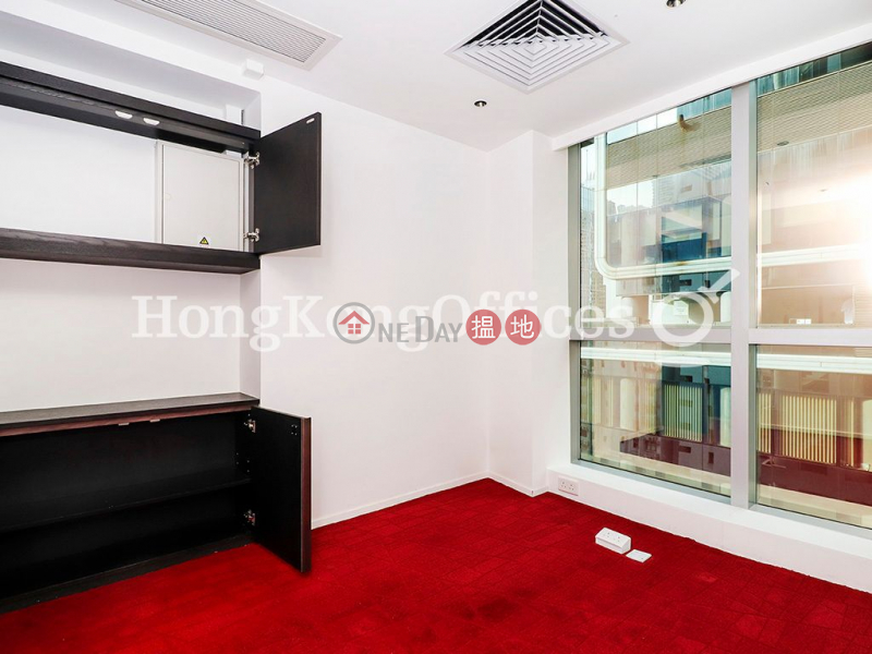 Property Search Hong Kong | OneDay | Retail, Rental Listings Shop Unit for Rent at Somptueux Central