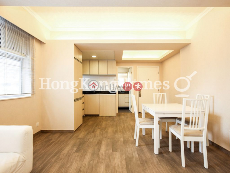 2 Bedroom Unit at Wai Lun Mansion | For Sale | Wai Lun Mansion 偉倫大樓 Sales Listings
