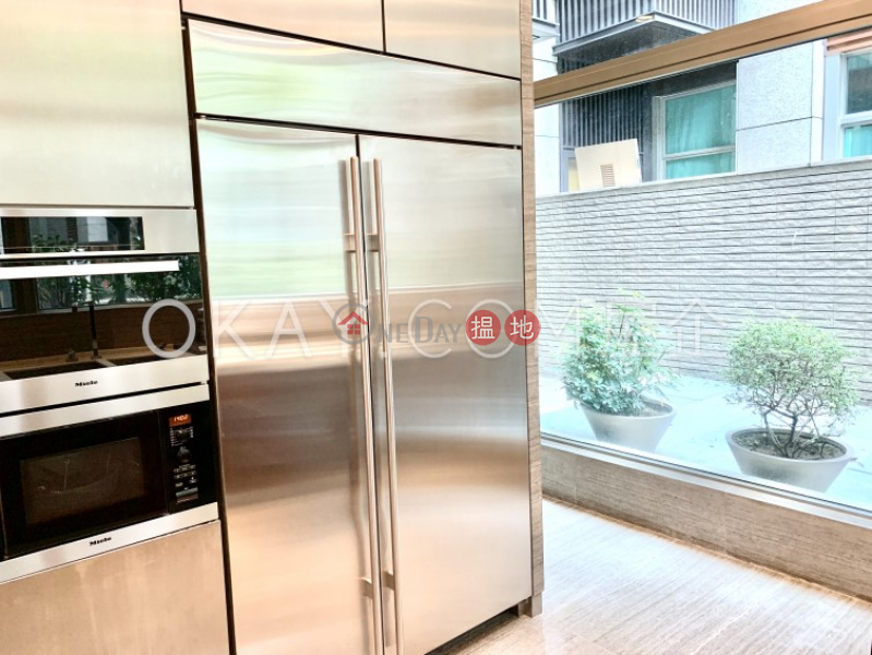 Property Search Hong Kong | OneDay | Residential, Sales Listings, Beautiful house with rooftop, balcony | For Sale