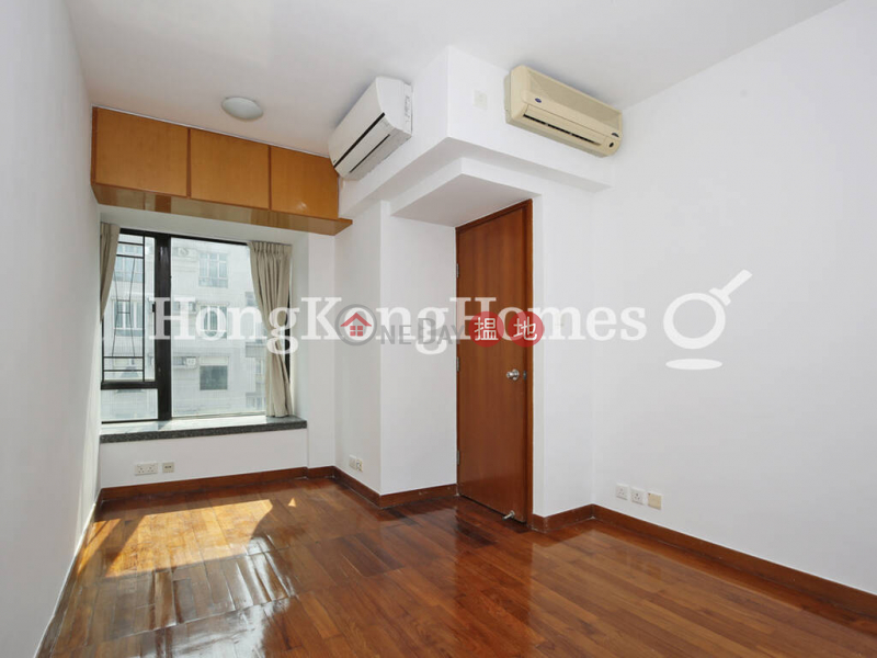 Bella Vista Unknown, Residential, Rental Listings, HK$ 28,000/ month