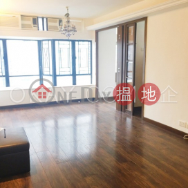 Unique 3 bedroom in Mid-levels West | For Sale | Panorama Gardens 景雅花園 _0
