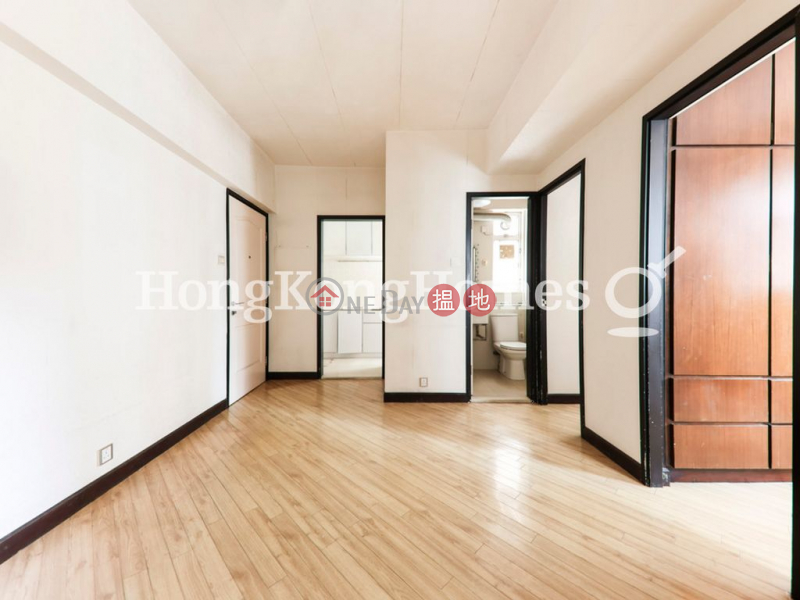 2 Bedroom Unit at Mei Sun Lau | For Sale, Mei Sun Lau 美新樓 Sales Listings | Western District (Proway-LID185002S)