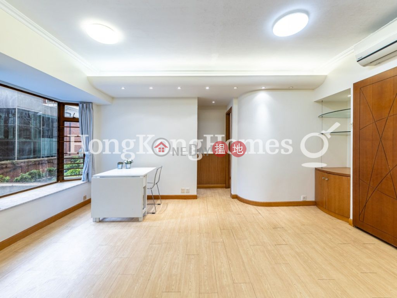 3 Bedroom Family Unit for Rent at Woodlands Terrace 4 Woodlands Terrace | Western District, Hong Kong, Rental | HK$ 32,000/ month