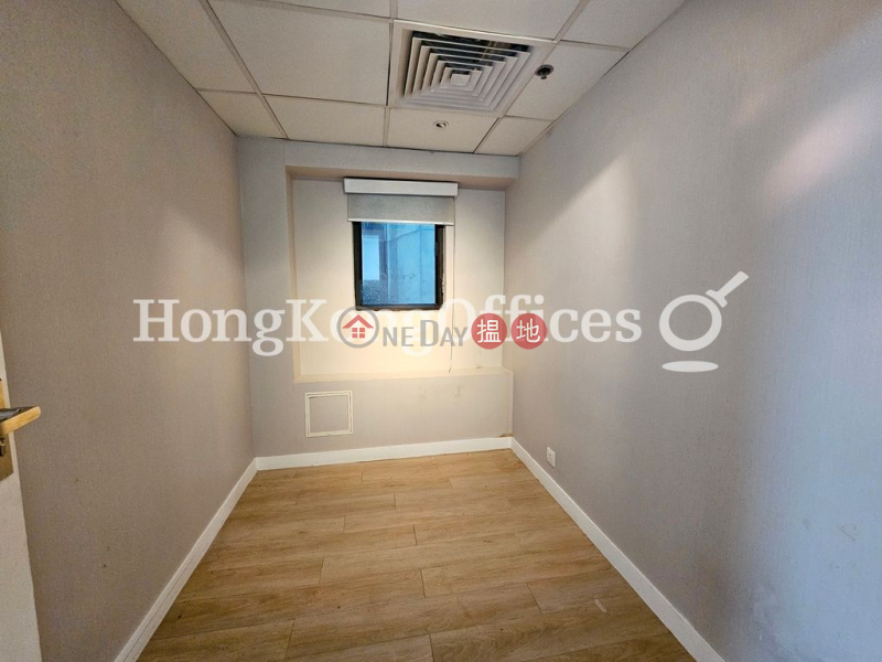 渣甸中心寫字樓租單位出租|50渣甸街 | 灣仔區-香港-出租HK$ 84,474/ 月