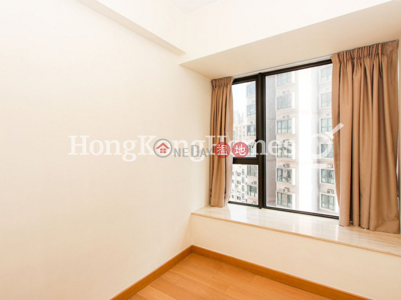 The Babington, Unknown | Residential | Rental Listings HK$ 42,000/ month