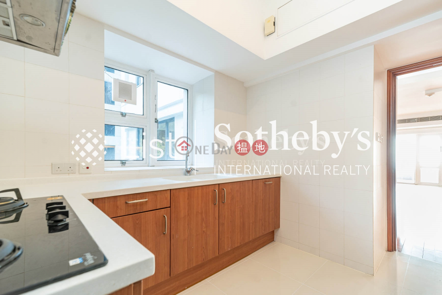Property for Rent at Block 4 (Nicholson) The Repulse Bay with 3 Bedrooms, 109 Repulse Bay Road | Southern District Hong Kong | Rental | HK$ 103,000/ month