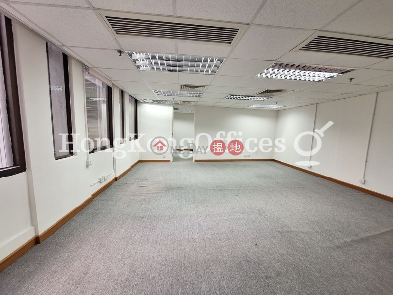 香港搵樓|租樓|二手盤|買樓| 搵地 | 寫字樓/工商樓盤-出租樓盤-泛海大廈寫字樓租單位出租