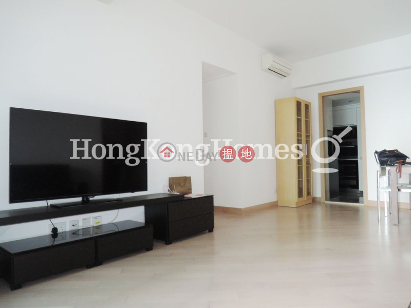 4 Bedroom Luxury Unit at Imperial Seaside (Tower 6B) Imperial Cullinan | For Sale | Imperial Seaside (Tower 6B) Imperial Cullinan 瓏璽6B座朝海鑽 Sales Listings