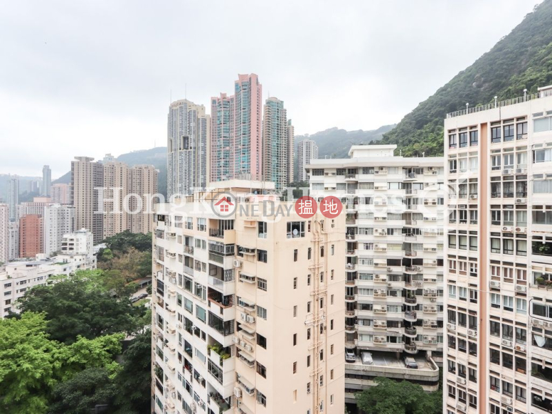 香港搵樓|租樓|二手盤|買樓| 搵地 | 住宅-出售樓盤-干德道18號三房兩廳單位出售