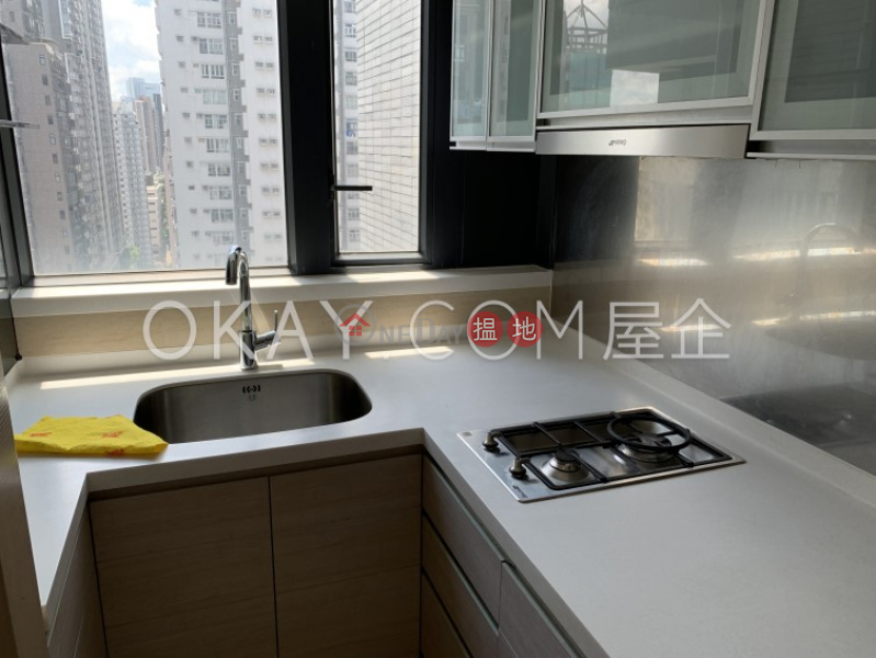 懿山|中層|住宅-出租樓盤-HK$ 25,000/ 月