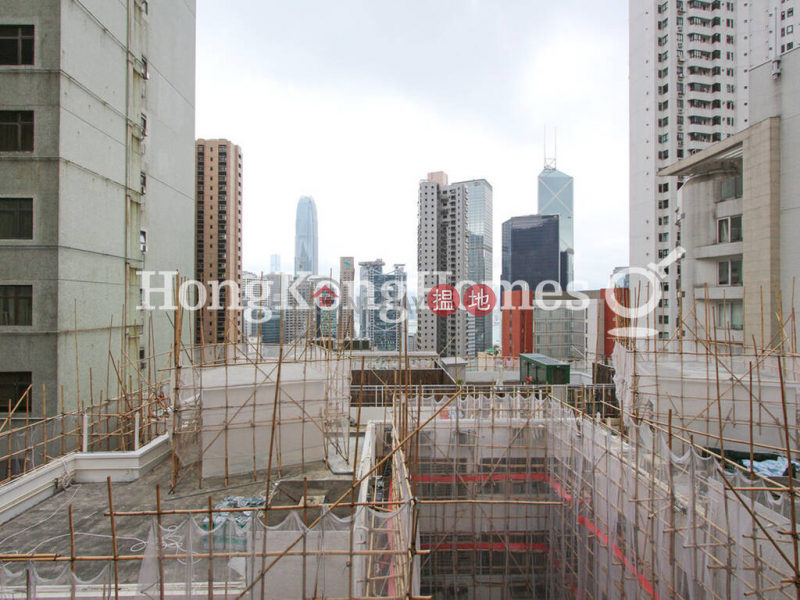 香港搵樓|租樓|二手盤|買樓| 搵地 | 住宅-出租樓盤|寶光大廈兩房一廳單位出租