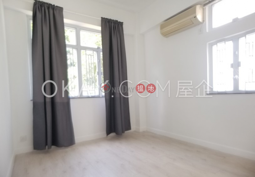 HK$ 35,000/ month Greenside Villa Wan Chai District | Rare 3 bedroom with rooftop, balcony | Rental