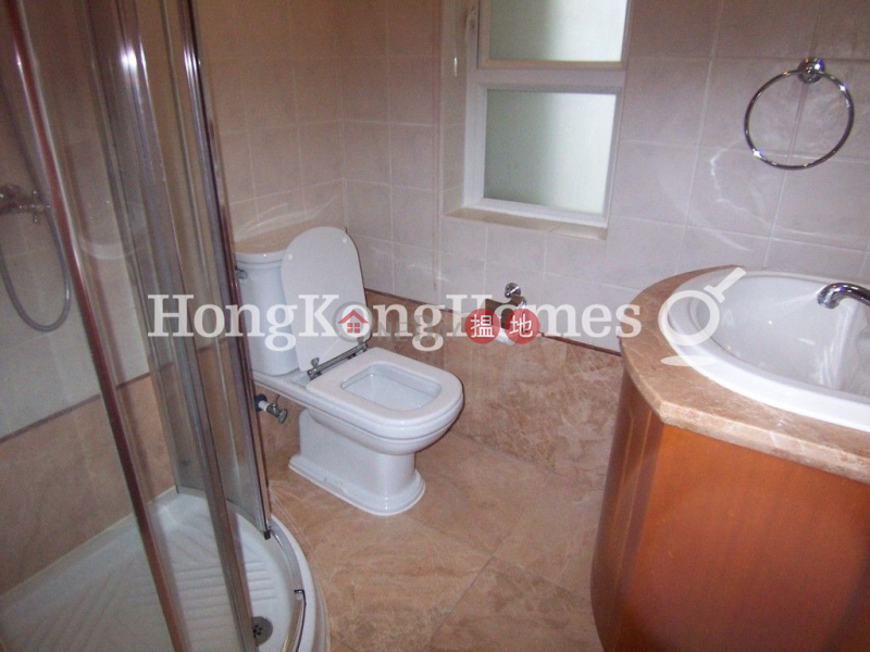 3 Bedroom Family Unit for Rent at Star Crest 9 Star Street | Wan Chai District Hong Kong Rental, HK$ 63,000/ month