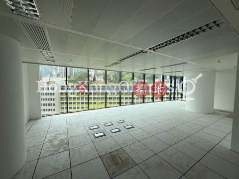Office Unit for Rent at Henley Building, Henley Building 衡怡大廈 | Central District (HKO-90710-AIHR)_0