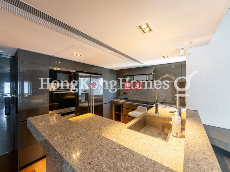 HK$ 45,000/ month, Academic Terrace Block 2 Western District, 2 Bedroom Unit for Rent at Academic Terrace Block 2