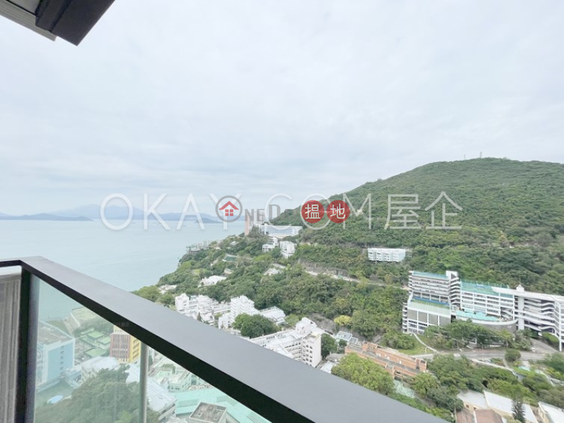 Victoria Garden Block 1 Middle Residential Rental Listings, HK$ 65,000/ month