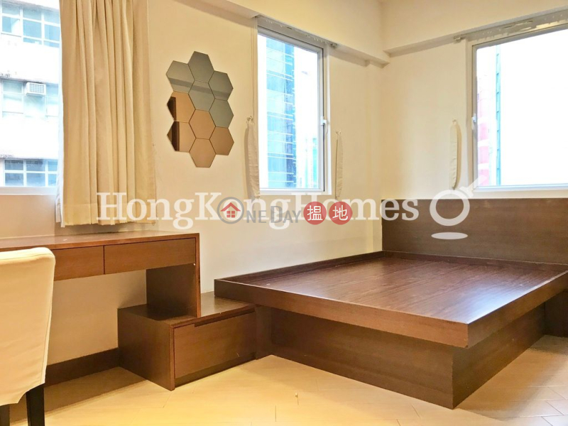 中發大廈未知住宅|出售樓盤-HK$ 450萬