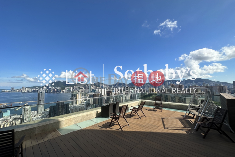 Property for Sale at No.18 Farm Road with 3 Bedrooms | No.18 Farm Road 農圃道18號 _0