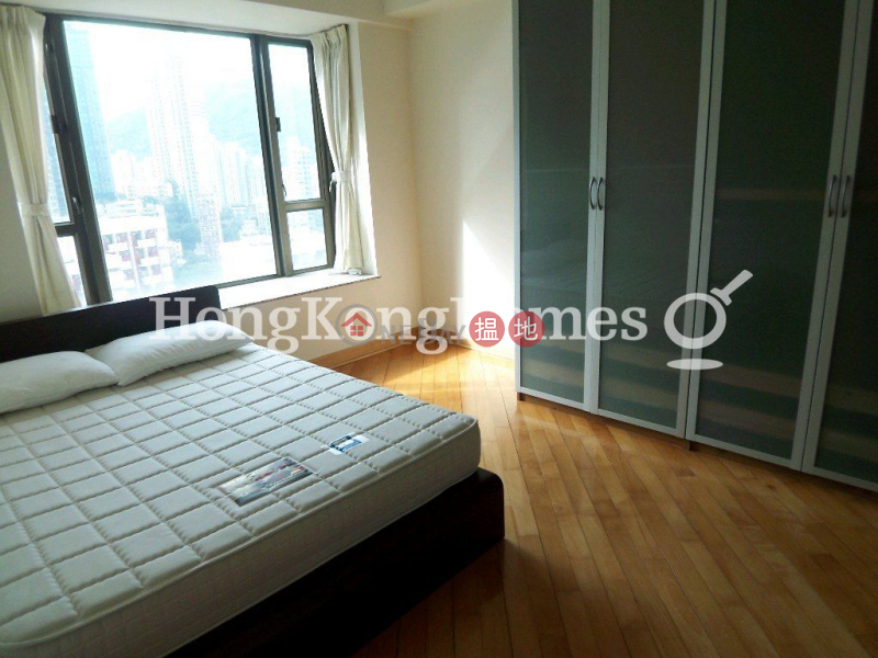 HK$ 38,500/ month, The Belcher\'s Phase 1 Tower 2 Western District, 2 Bedroom Unit for Rent at The Belcher\'s Phase 1 Tower 2