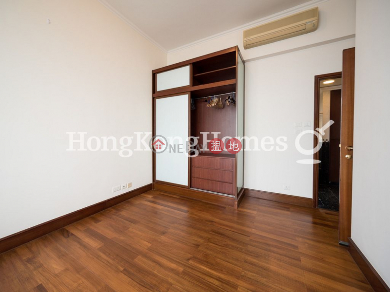 HK$ 64,726/ month, The Mount Austin Block 1-5 Central District, 3 Bedroom Family Unit for Rent at The Mount Austin Block 1-5