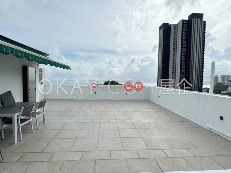 Sunlight Court, High Residential Rental Listings HK$ 50,000/ month
