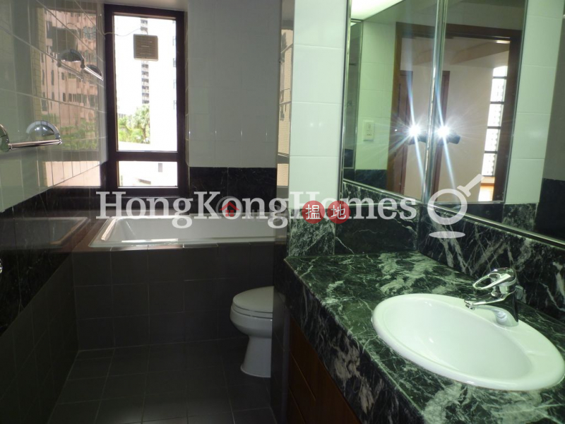 Property Search Hong Kong | OneDay | Residential, Rental Listings | 3 Bedroom Family Unit for Rent at Queen\'s Garden