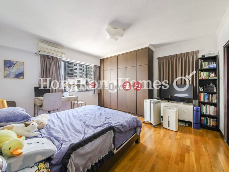 HK$ 19.5M, Emerald Gardens Western District 3 Bedroom Family Unit at Emerald Gardens | For Sale