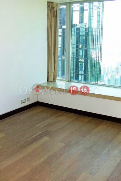 名門 3-5座高層|住宅|出租樓盤|HK$ 90,000/ 月