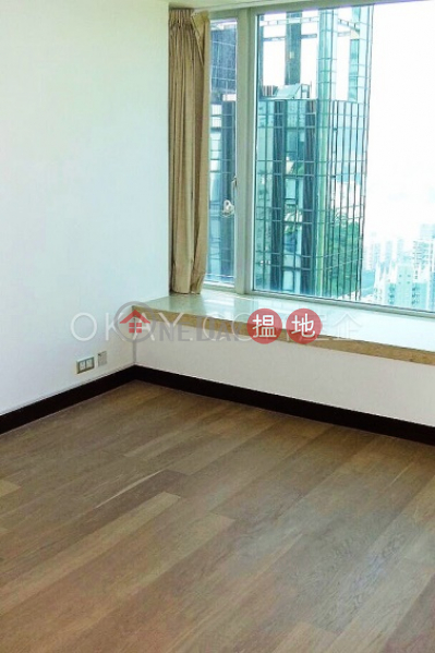 The Legend Block 3-5, High | Residential, Rental Listings HK$ 90,000/ month