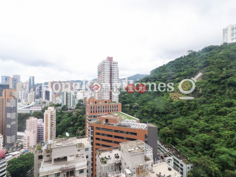 Property Search Hong Kong | OneDay | Residential, Rental Listings, 3 Bedroom Family Unit for Rent at Bamboo Grove