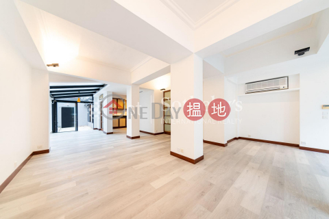 出售蟠廬三房兩廳單位, 蟠廬 15-21 Broom Road | 灣仔區 (SOTHEBY-S342595-S)_0