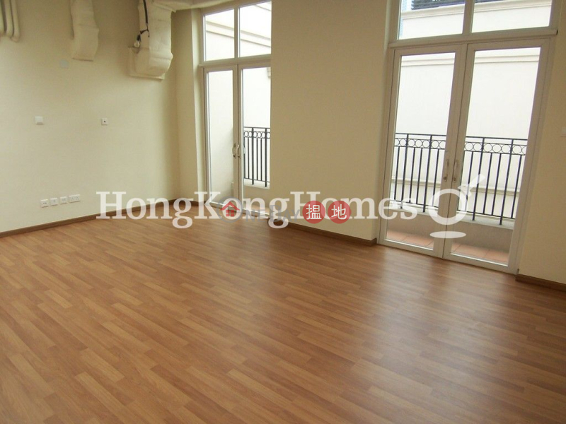 Property Search Hong Kong | OneDay | Residential, Sales Listings, 4 Bedroom Luxury Unit at Residence Bel-Air, Bel-Air Rise House | For Sale